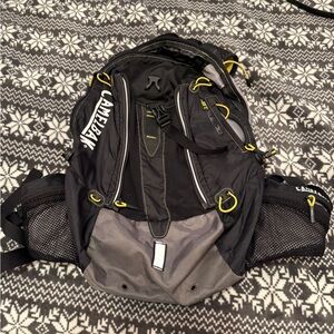 Camelbak Octane 18x